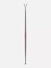 Volkl  RISE BEYOND 96 - 2025/26