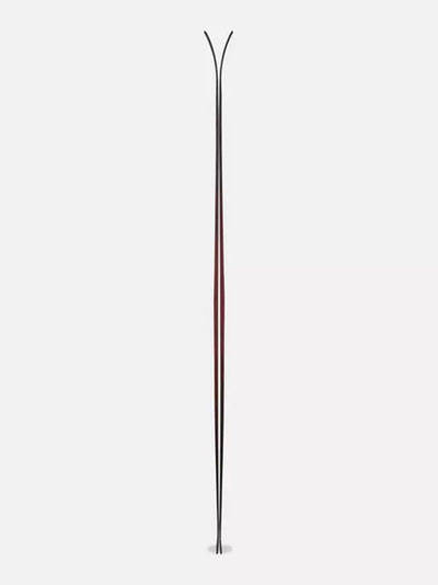 Volkl  RISE BEYOND 96 - 2025/26