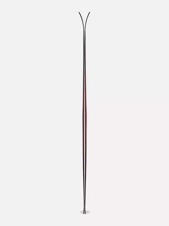 Volkl  RISE BEYOND 96 - 2025/26