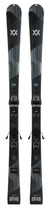 Volkl SHINE 72 + VMOTION 10 - 2025/26