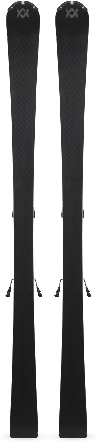 Volkl SHINE 72 + VMOT 10 26/27