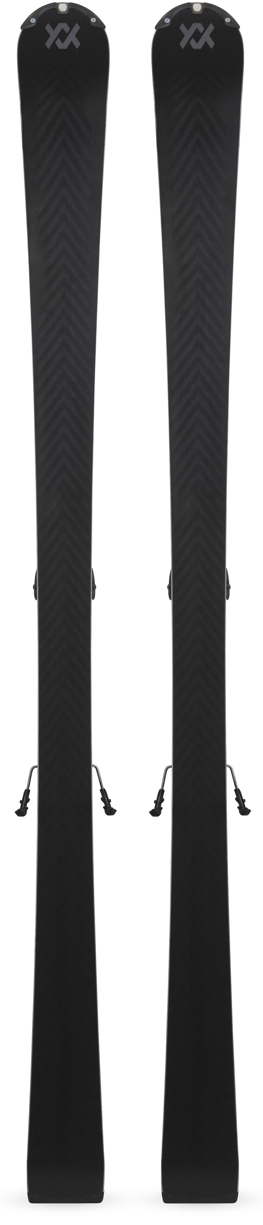 Volkl SHINE 72 + VMOT 10 26/27