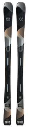 Volkl SHINE 78 + LOWRIDE 11 TCX - 2025/26