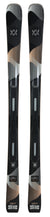 Volkl SHINE 78 + LOWRIDE 11 TCX - 2025/26
