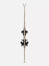Volkl SHINE 78 + LOWRIDE 11 TCX - 2025/26