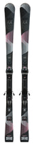 Volkl SHINE SC CARBON + VMOTION 11 TCX - 2025/26