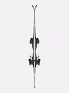 Volkl JR SHINE + 7.0 VMOTION JR - 2025/26