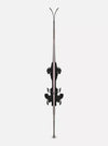 Volkl SHINE SC CARBON + VMOTION 11 TCX - 2025/26