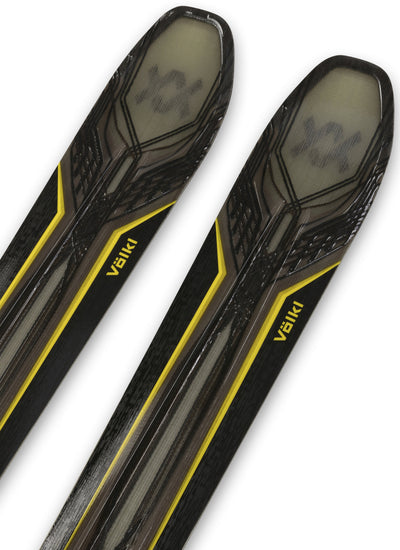Volkl V-WERKS 100 FLAT 26/27