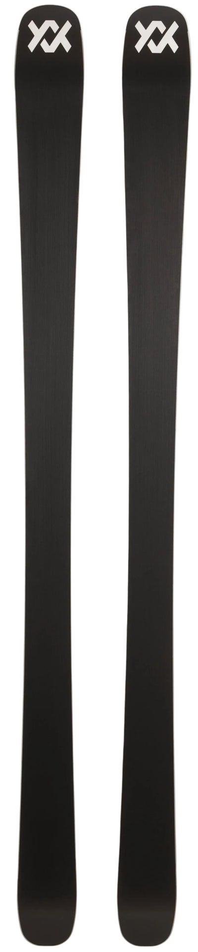 Volkl BLAZE 86 FLAT 26/27