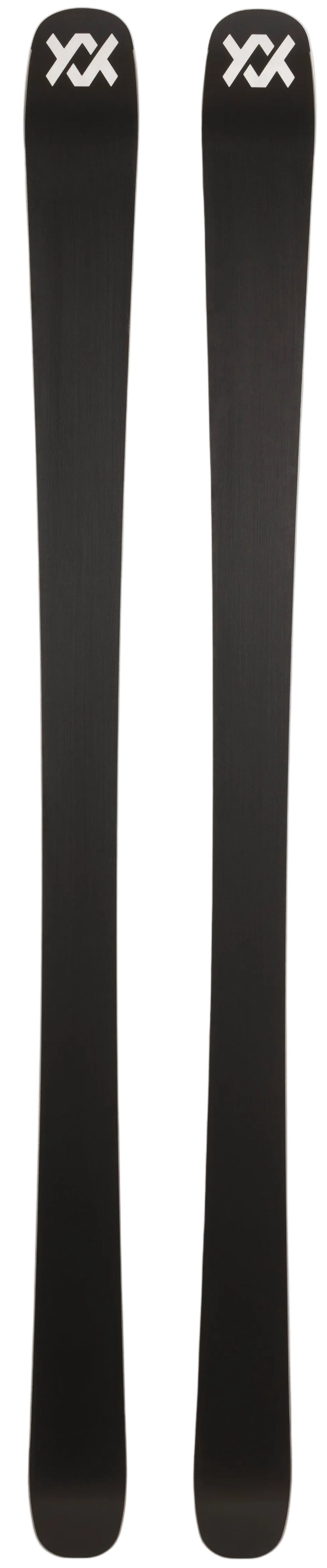 Volkl BLAZE 86 FLAT 26/27