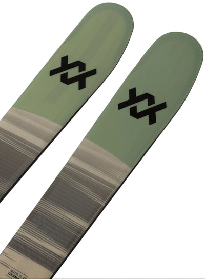 Volkl BLAZE 86 FLAT 26/27