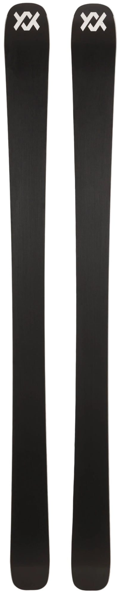 Volkl MANTRA 102 FLAT 26/27