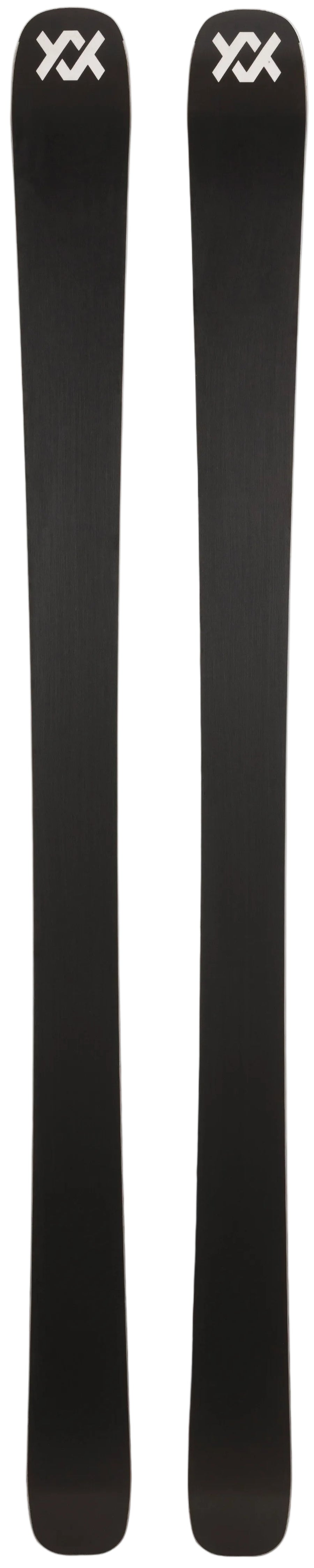 Volkl MANTRA 102 FLAT 26/27