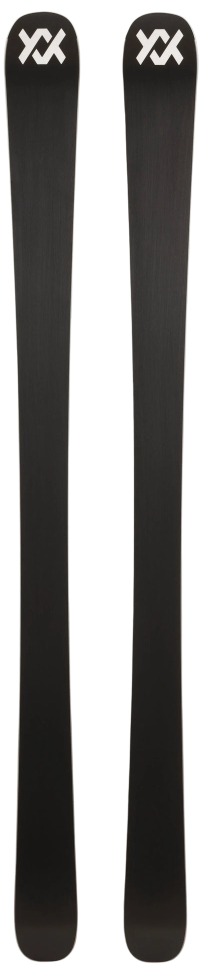 Volkl MANTRA 84 W FLAT 26/27