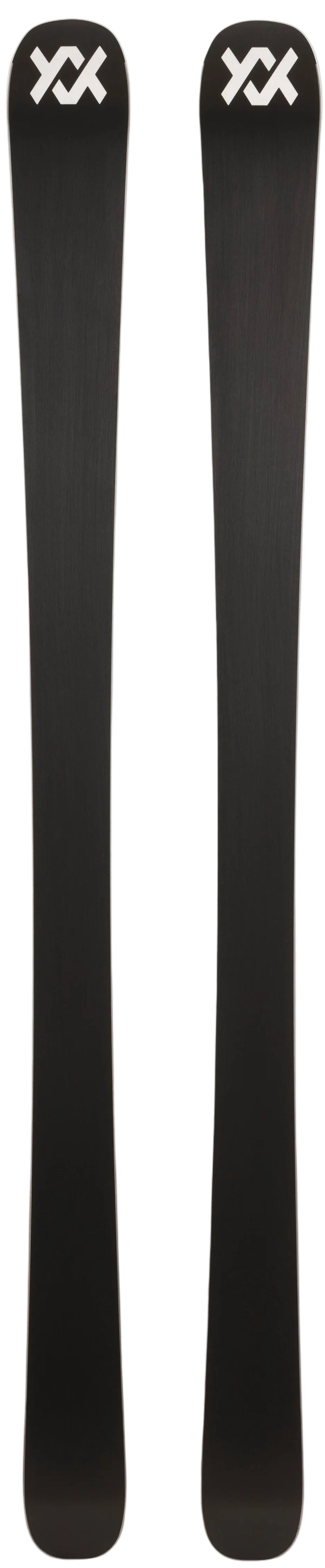 Volkl MANTRA 84 W FLAT 26/27