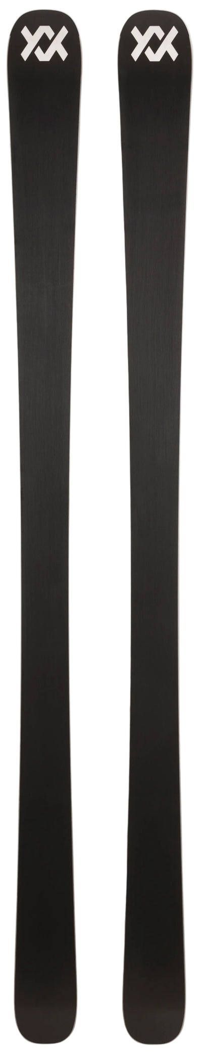 Volkl MANTRA 84 FLAT 26/27