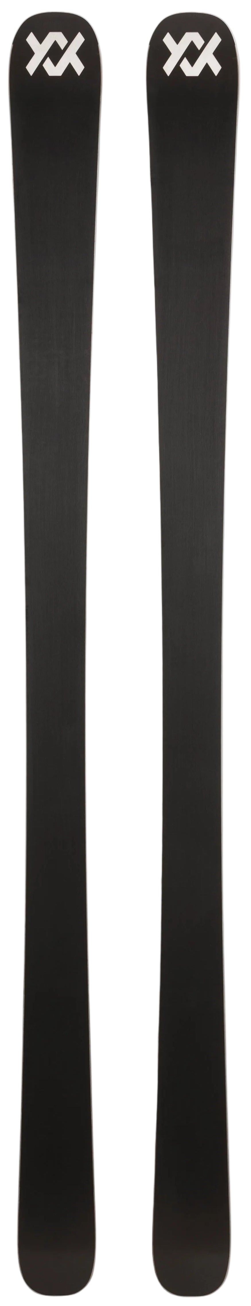 Volkl MANTRA 84 FLAT 26/27