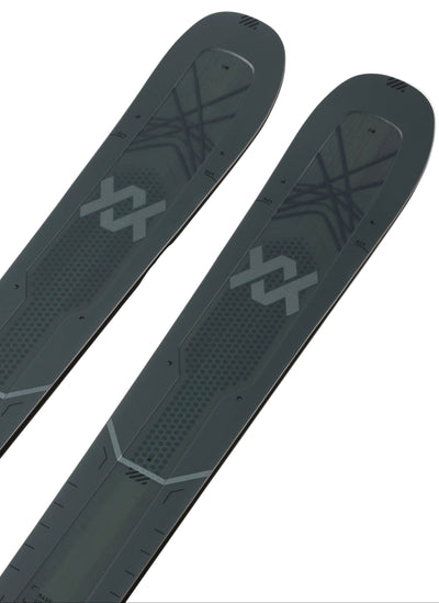 Volkl MANTRA 84 FLAT 26/27
