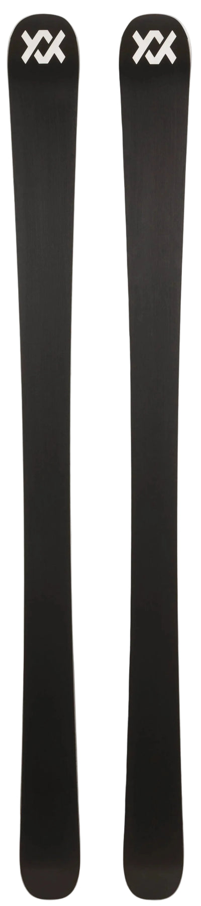 Volkl MANTRA 88 W FLAT 26/27