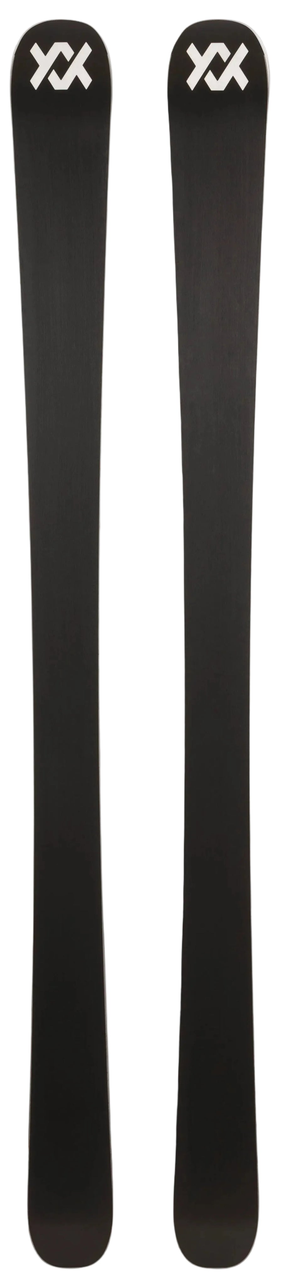Volkl MANTRA 88 W FLAT 26/27