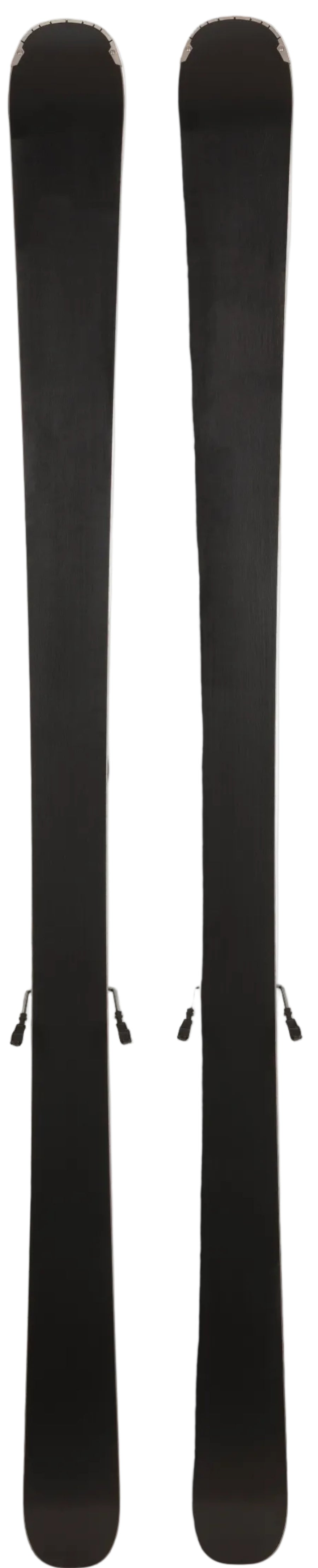 Volkl MANTRA 88 DEMO + vMOTION TCX 11