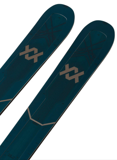 Volkl MANTRA 88 FLAT 26/27