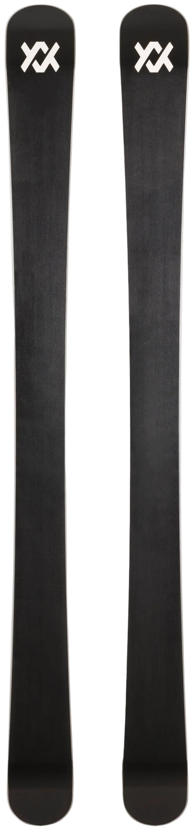 Volkl MANTRA JUNIOR FLAT 26/27