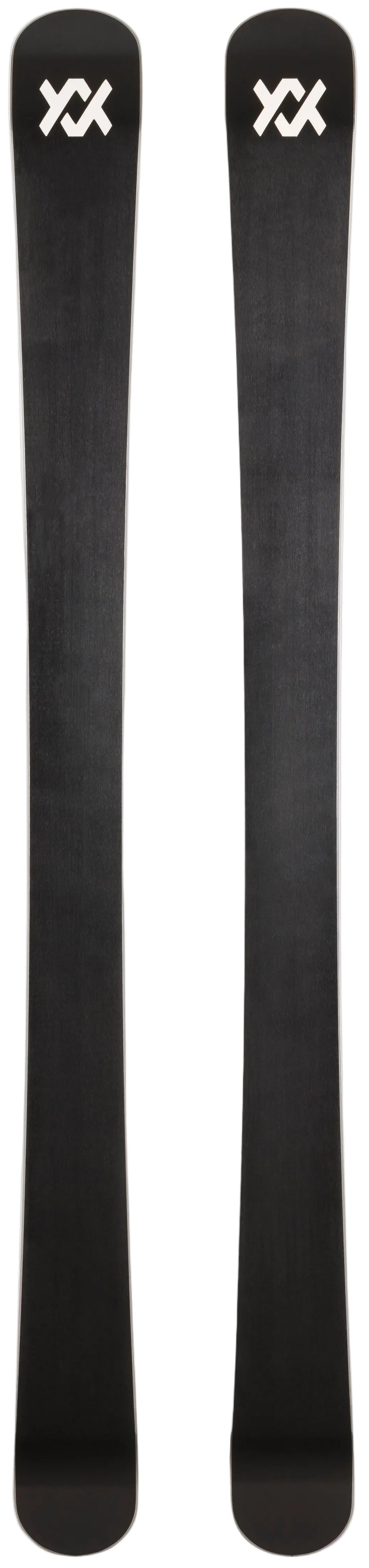 Volkl MANTRA JUNIOR FLAT 26/27