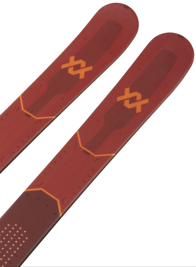Volkl MANTRA JUNIOR FLAT 26/27