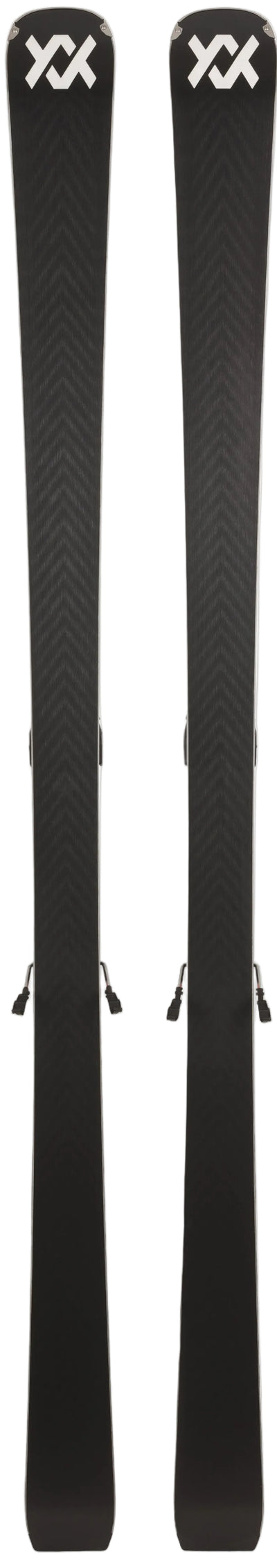 Volkl PEREGRINE 76 + RMOT-T 12 - 26/27