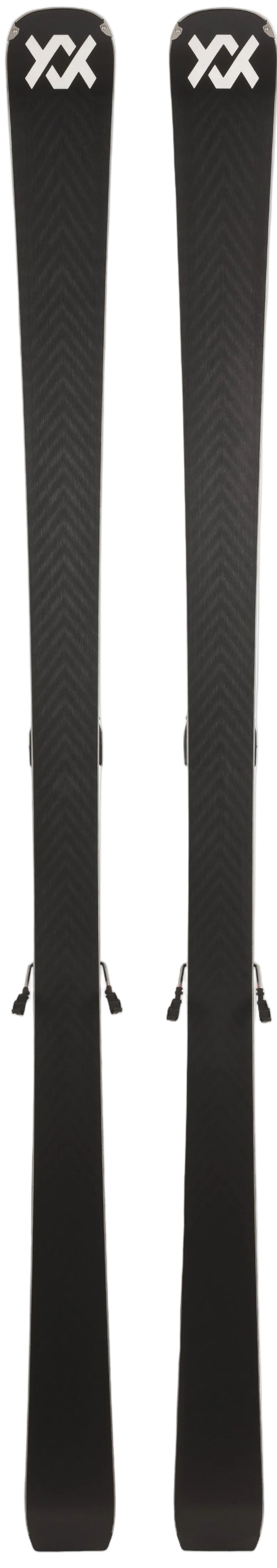 Volkl PEREGRINE 76 + RMOT-T 12 - 26/27