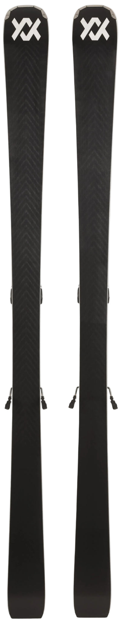 Volkl PEREGRINE 78 LOWRIDE + LR 11 TCX - 26/27