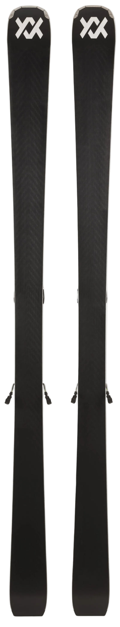 Volkl PEREGRINE 82 LOWRIDE + LR 13 FR - 26/27