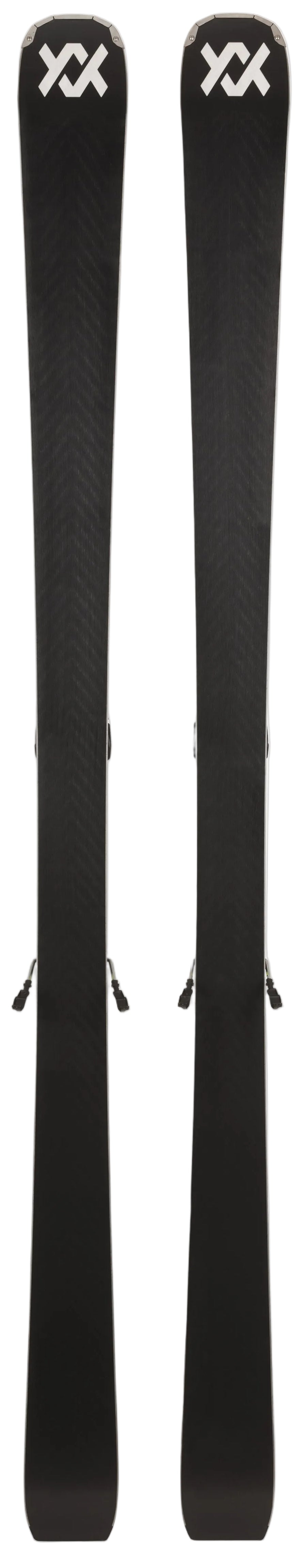 Volkl PEREGRINE 82 LOWRIDE + LR 13 FR - 26/27