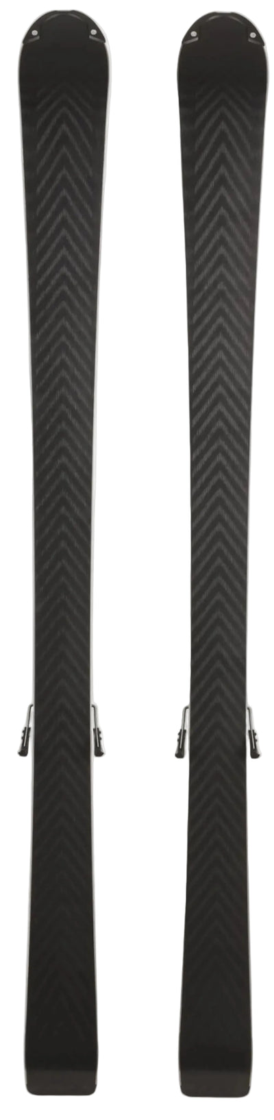 Volkl PEREGRINE JR + 4.5 VMOT JR 26/27