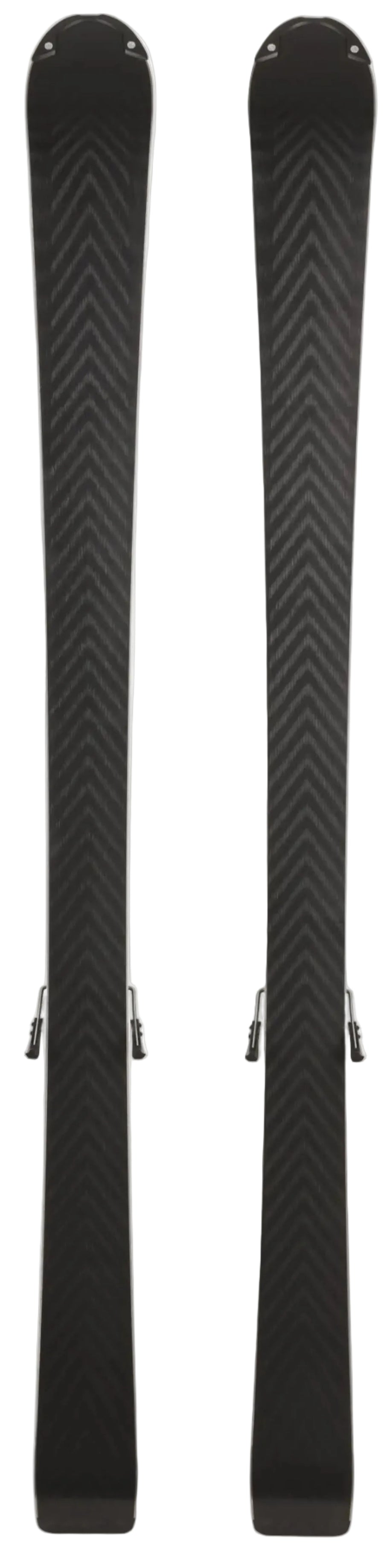 Volkl PEREGRINE JR + 4.5 VMOT JR 26/27