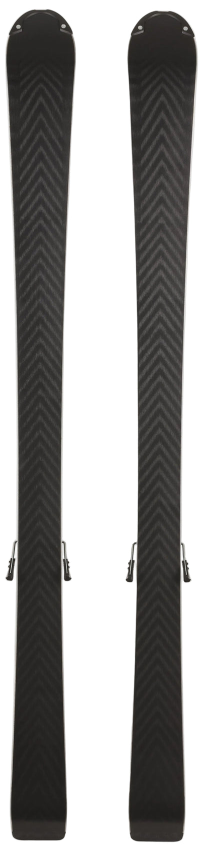 Volkl PEREGRINE JR + 7.0 VMOT JR 26/27