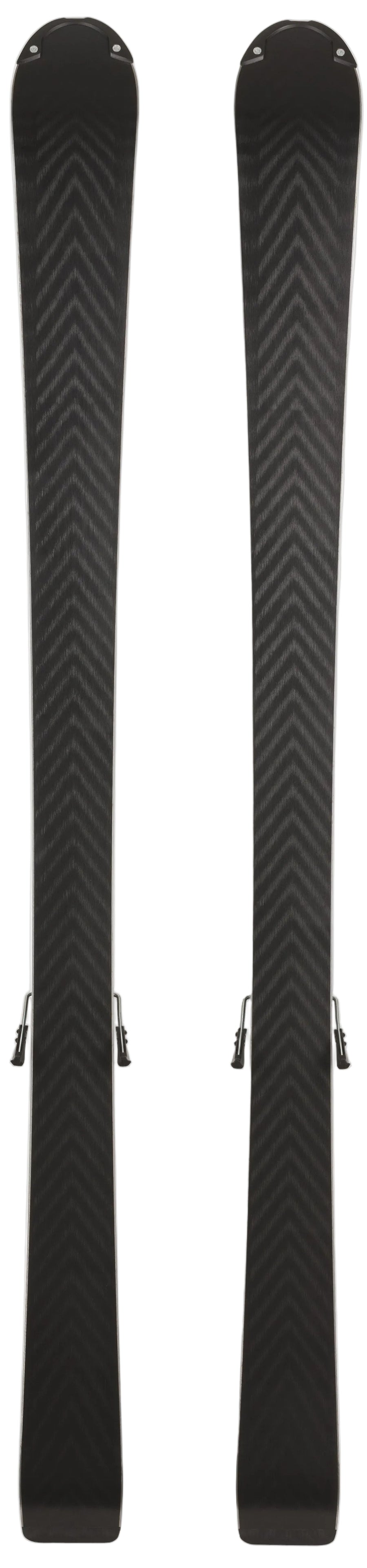 Volkl PEREGRINE JR + 7.0 VMOT JR 26/27