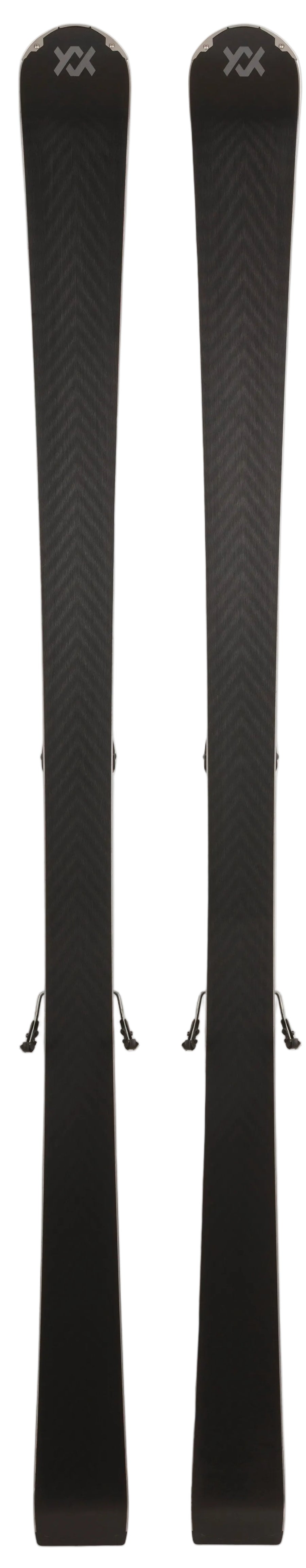 Volkl PEREGRINE XT + VMOT 11 - 26/27