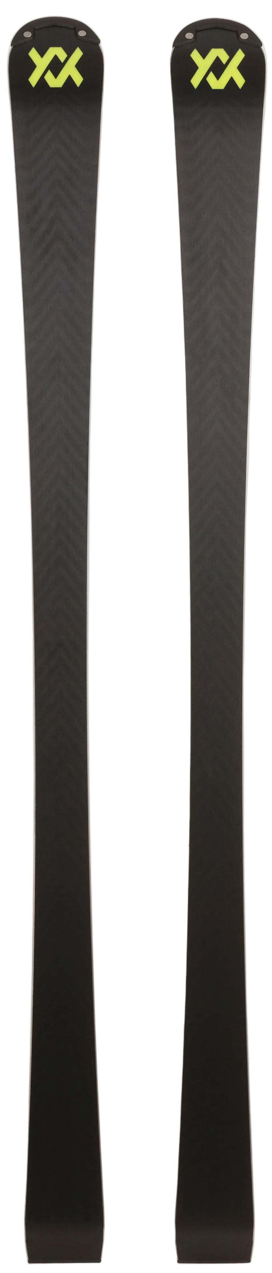 Volkl RACETIGER SL R JR JR-PLATE 26/27
