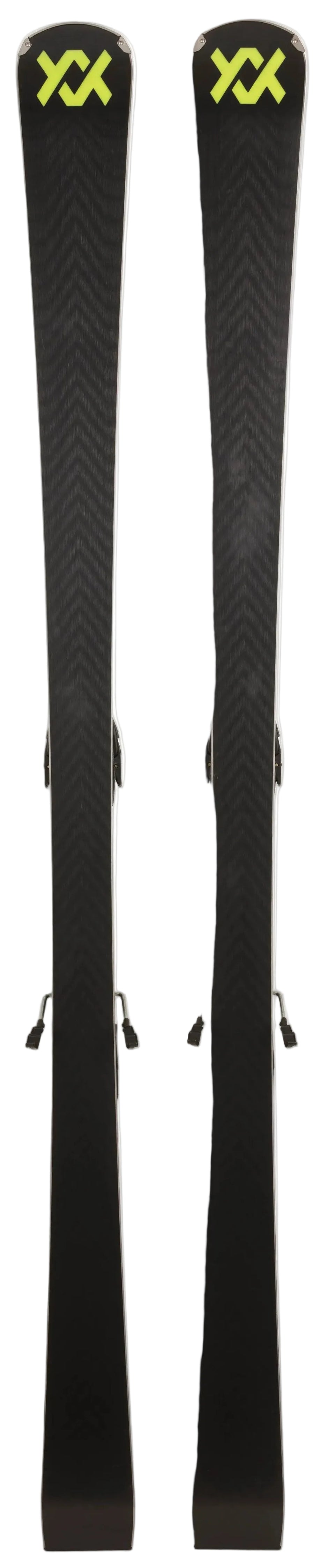 Volkl RACETIGER SL + RMOT-T 12 - 26/27