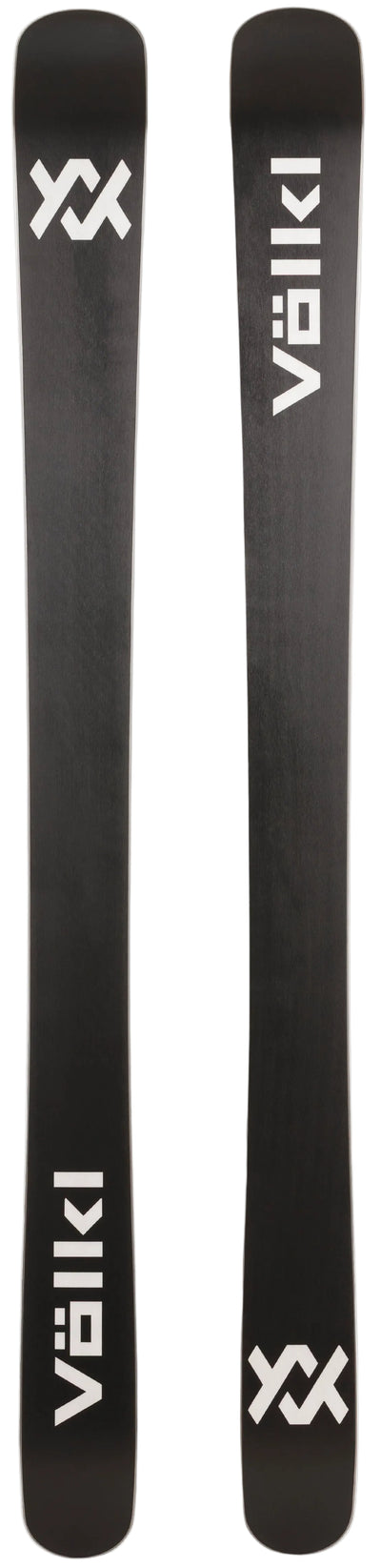Volkl REVOLT 100 JUNIOR FLAT 26/27