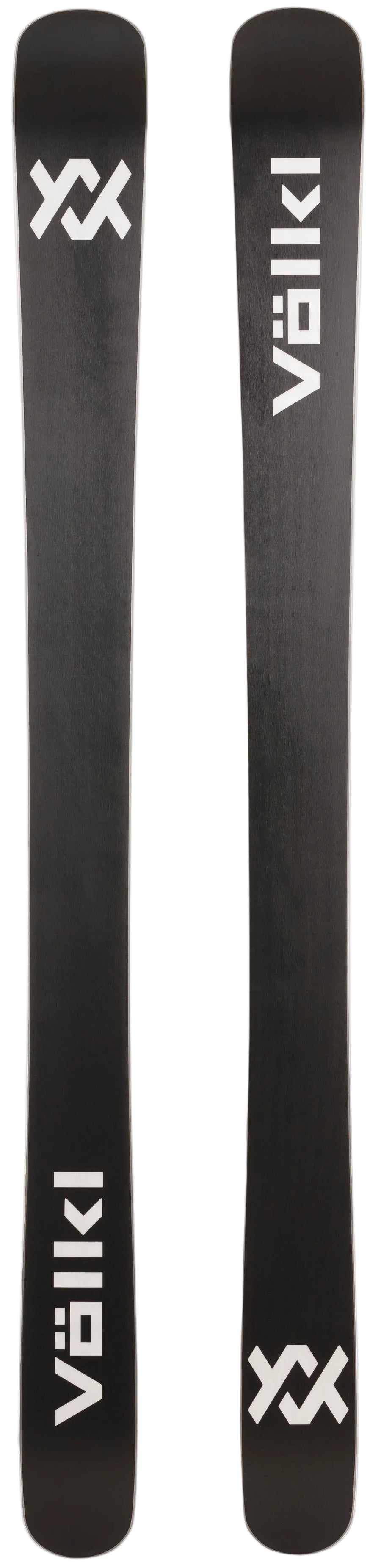Volkl REVOLT 100 JUNIOR FLAT 26/27