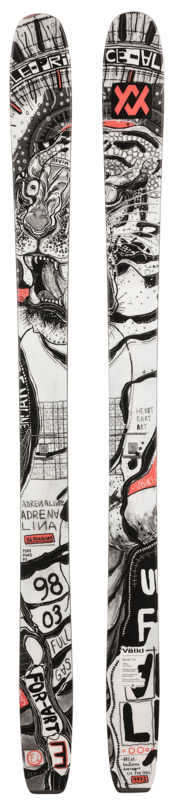 volkl_2627_Revolt-