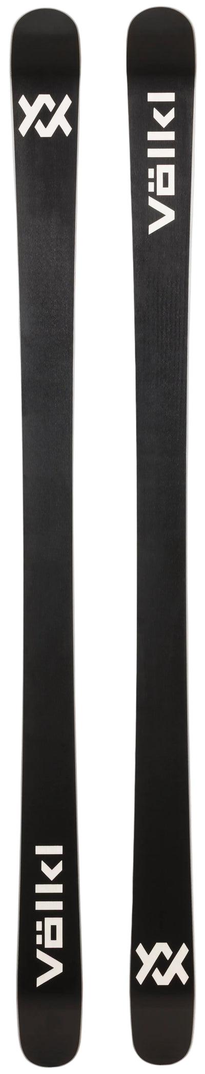 Volkl REVOLT 81 FLAT 26/27