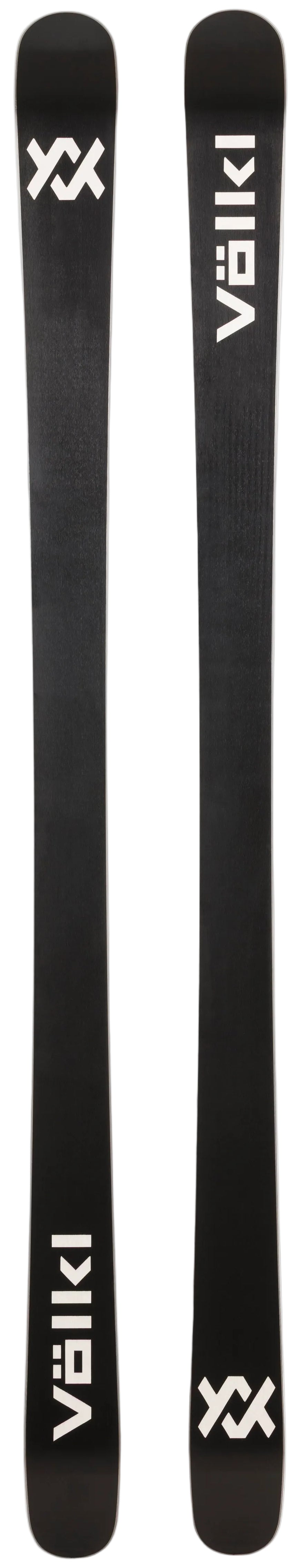 Volkl REVOLT 81 FLAT 26/27