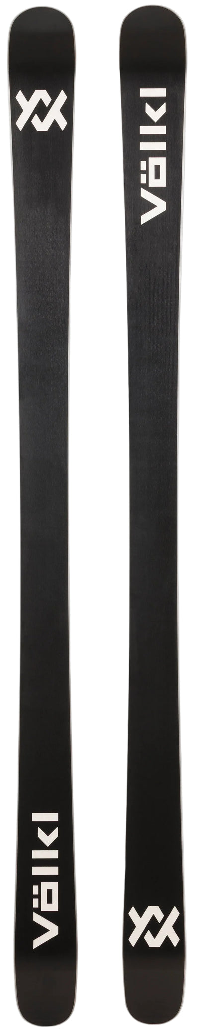 Volkl REVOLT 84 FLAT 26/27