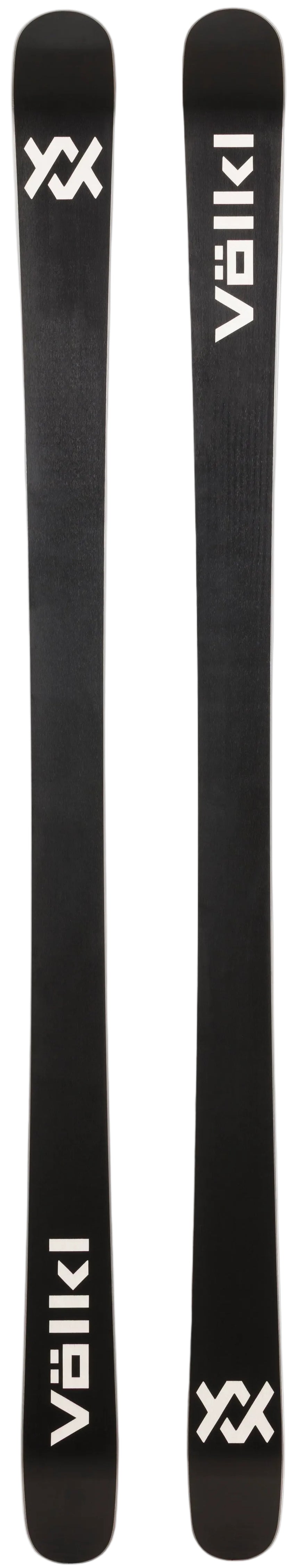 Volkl REVOLT 84 FLAT 26/27