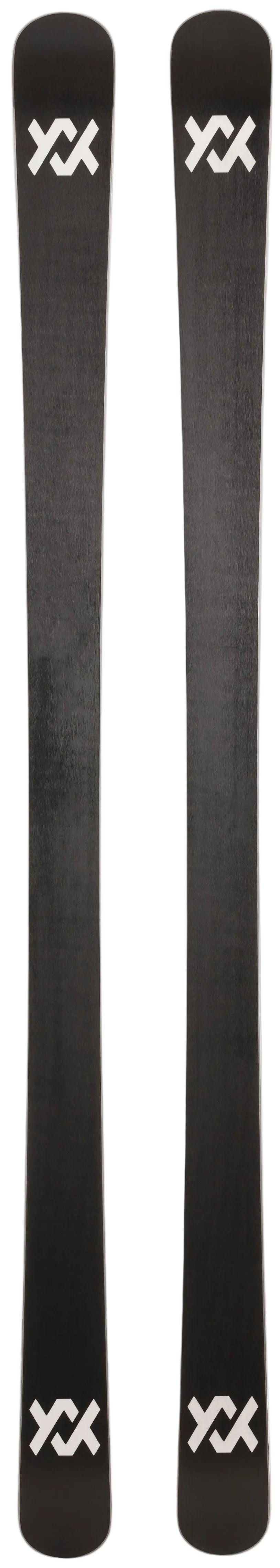 Volkl REVOLT 86 FLAT 26/27